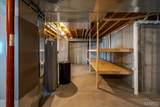 2906 Shirley Close Road - Photo 45
