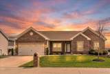 2906 Shirley Close Road - Photo 46