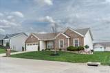 2906 Shirley Close Road - Photo 47