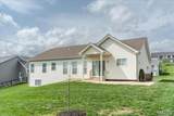2906 Shirley Close Road - Photo 48