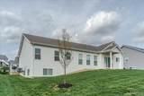 2906 Shirley Close Road - Photo 49