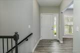 2906 Shirley Close Road - Photo 6