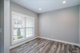 2906 Shirley Close Road - Photo 7