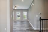 2906 Shirley Close Road - Photo 8