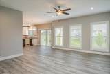2906 Shirley Close Road - Photo 9