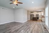 2906 Shirley Close Road - Photo 10