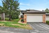 11500 Northbrook Way - Photo 1