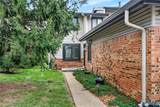 11500 Northbrook Way - Photo 2