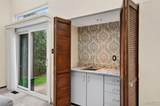 11500 Northbrook Way - Photo 11