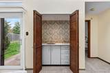 11500 Northbrook Way - Photo 12