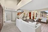 11500 Northbrook Way - Photo 13