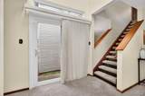 11500 Northbrook Way - Photo 14