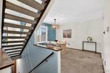11500 Northbrook Way - Photo 15