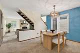 11500 Northbrook Way - Photo 17
