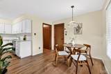 11500 Northbrook Way - Photo 18