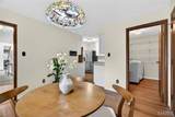 11500 Northbrook Way - Photo 19
