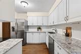 11500 Northbrook Way - Photo 20