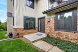 11500 Northbrook Way - Photo 3