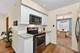 11500 Northbrook Way - Photo 21