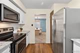 11500 Northbrook Way - Photo 22