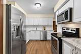 11500 Northbrook Way - Photo 23