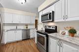 11500 Northbrook Way - Photo 24