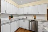 11500 Northbrook Way - Photo 25