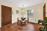 11500 Northbrook Way - Photo 26