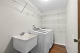 11500 Northbrook Way - Photo 27