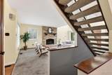 11500 Northbrook Way - Photo 28