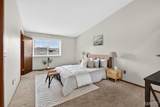 11500 Northbrook Way - Photo 29