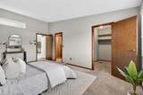 11500 Northbrook Way - Photo 30