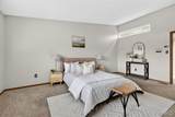 11500 Northbrook Way - Photo 31
