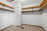 11500 Northbrook Way - Photo 32