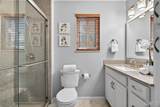11500 Northbrook Way - Photo 33