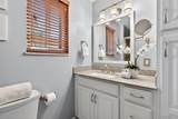 11500 Northbrook Way - Photo 34