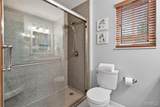 11500 Northbrook Way - Photo 35