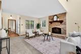 11500 Northbrook Way - Photo 36