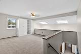 11500 Northbrook Way - Photo 37