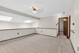 11500 Northbrook Way - Photo 38