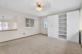 11500 Northbrook Way - Photo 39