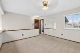 11500 Northbrook Way - Photo 40