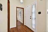 11500 Northbrook Way - Photo 5