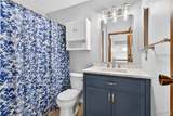 11500 Northbrook Way - Photo 41