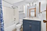 11500 Northbrook Way - Photo 42