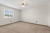 11500 Northbrook Way - Photo 43