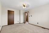 11500 Northbrook Way - Photo 44
