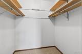 11500 Northbrook Way - Photo 45