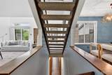 11500 Northbrook Way - Photo 46
