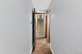 11500 Northbrook Way - Photo 47